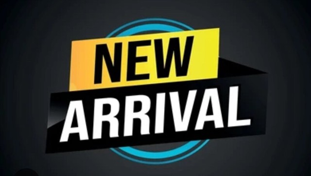 2012 Hyundai Sonata Hybrid at Cars in Orange in Orange CA