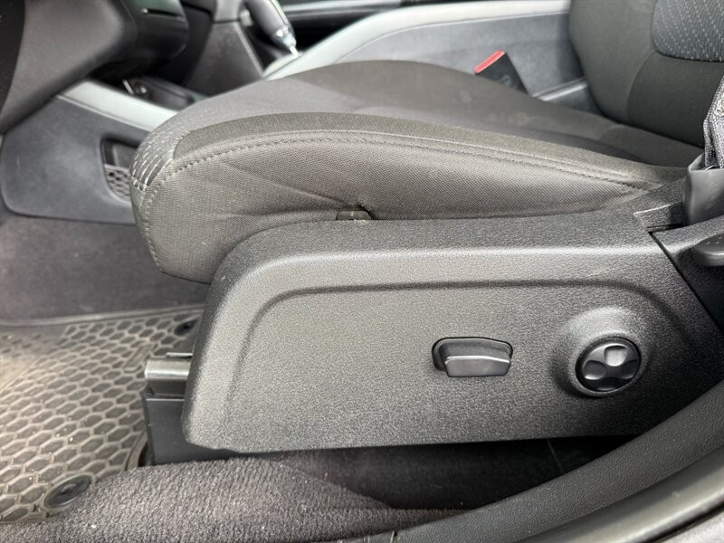 Dodge Journey Vehicle Full-screen Gallery Image 19