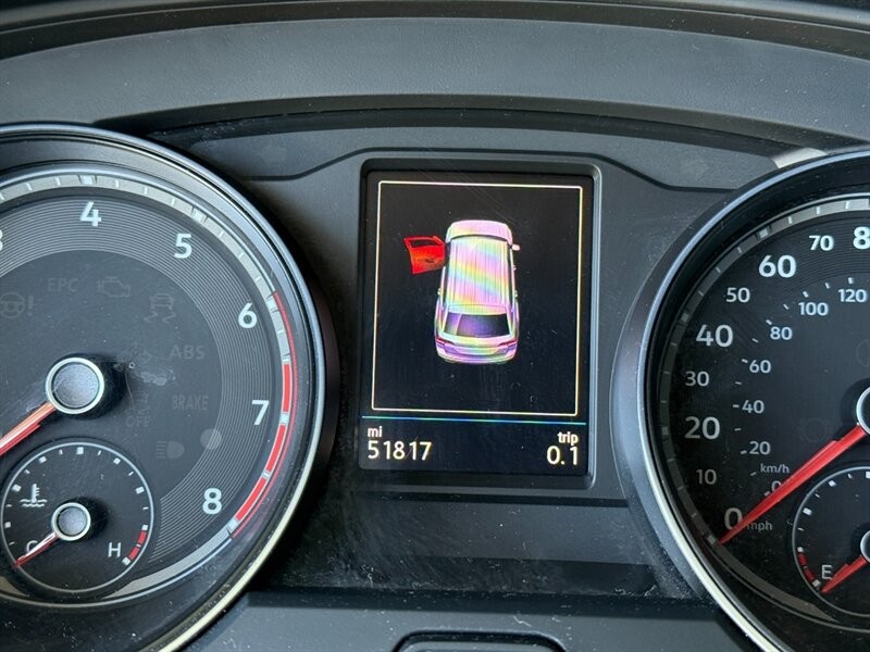 Volkswagen Atlas Vehicle Full-screen Gallery Image 29