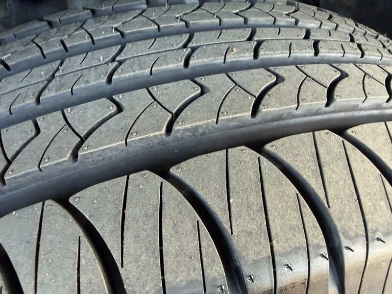 Ford F-150 Vehicle Full-screen Gallery Image 35