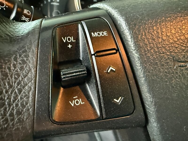 Kia Sorento Vehicle Full-screen Gallery Image 20