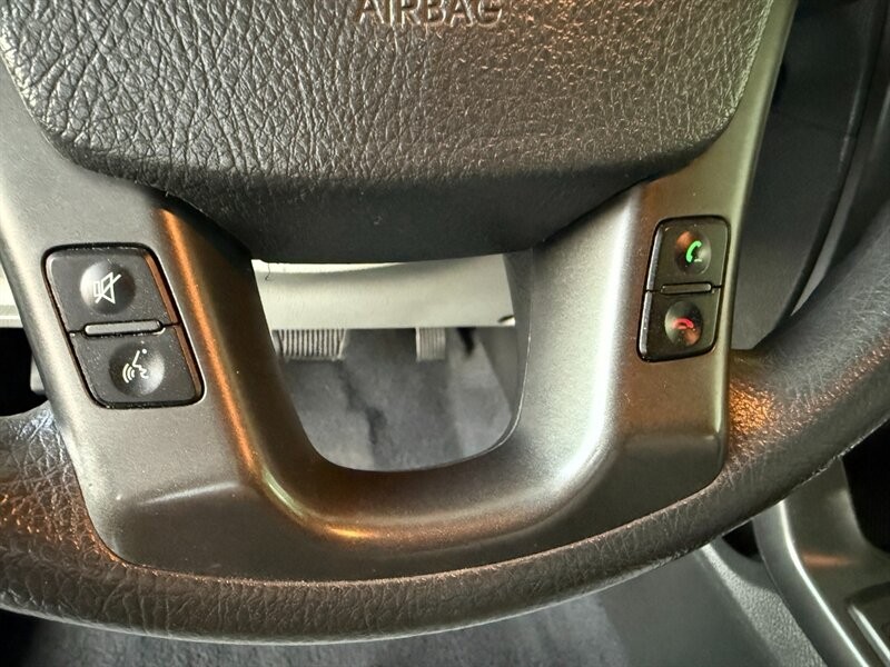 Kia Sorento Vehicle Full-screen Gallery Image 22