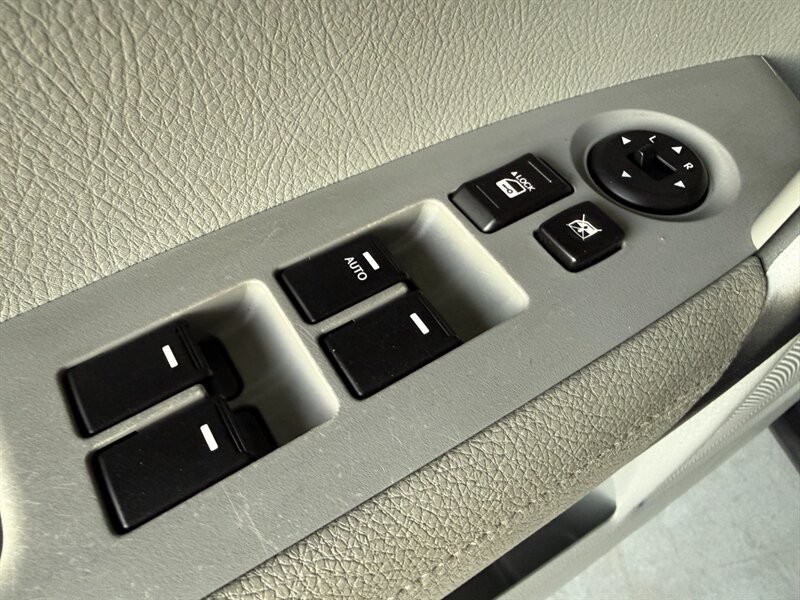 Kia Sorento Vehicle Full-screen Gallery Image 25