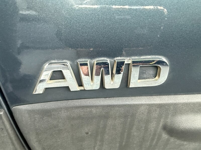 Kia Sorento Vehicle Full-screen Gallery Image 36