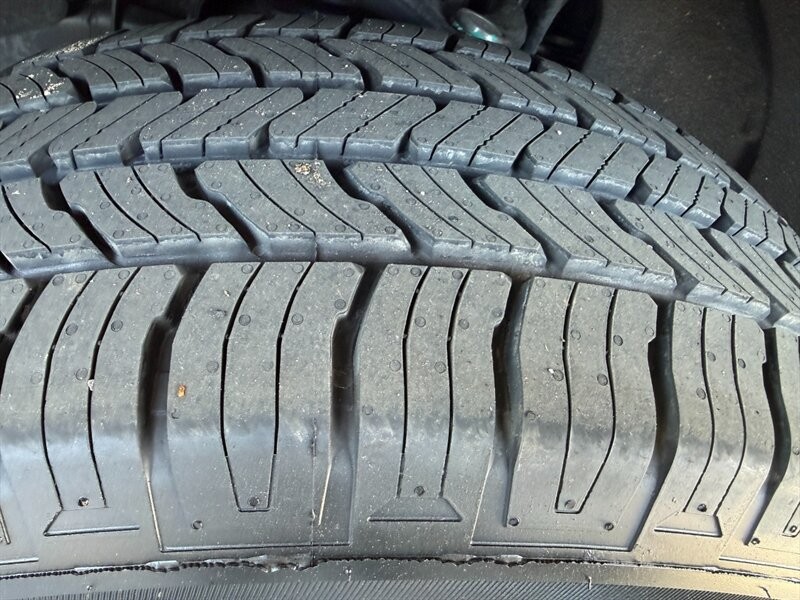 Ford F-150 Lightning Vehicle Full-screen Gallery Image 42