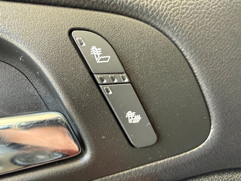 Chevrolet Tahoe Vehicle Full-screen Gallery Image 25