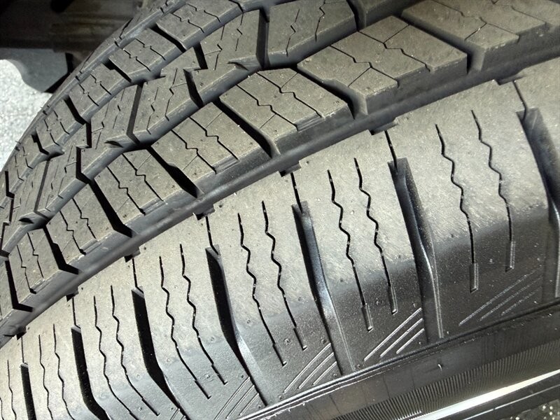 Chevrolet Tahoe Vehicle Full-screen Gallery Image 39