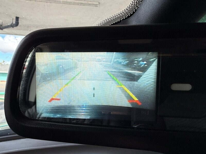 Dodge Journey Vehicle Full-screen Gallery Image 33