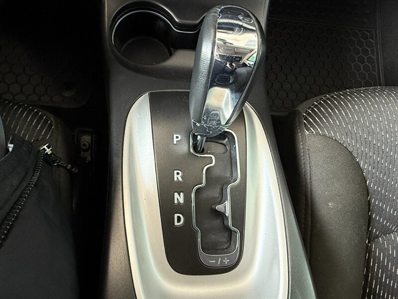 Dodge Journey Vehicle Full-screen Gallery Image 35