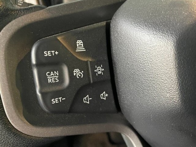 Ford Bronco Vehicle Full-screen Gallery Image 28