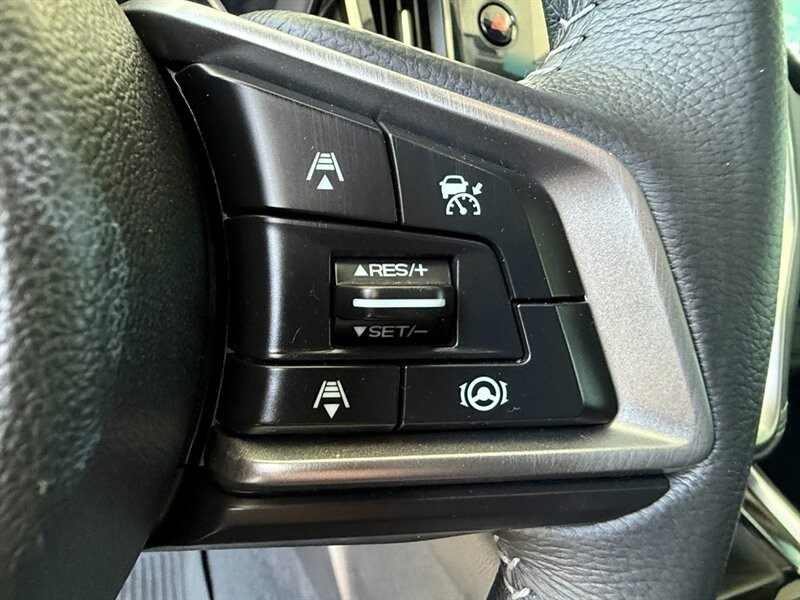 Subaru Outback Vehicle Full-screen Gallery Image 20