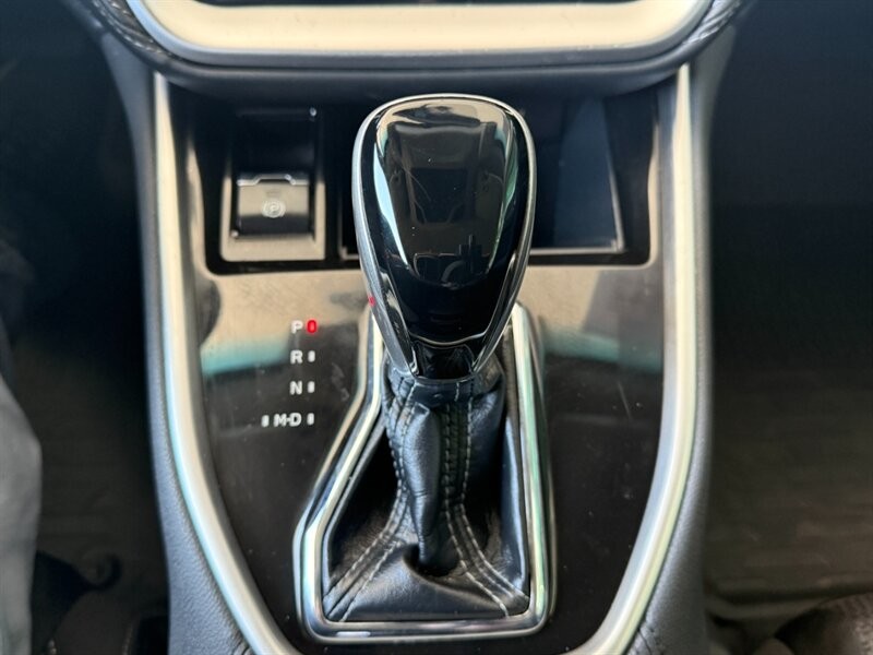 Subaru Outback Vehicle Full-screen Gallery Image 30