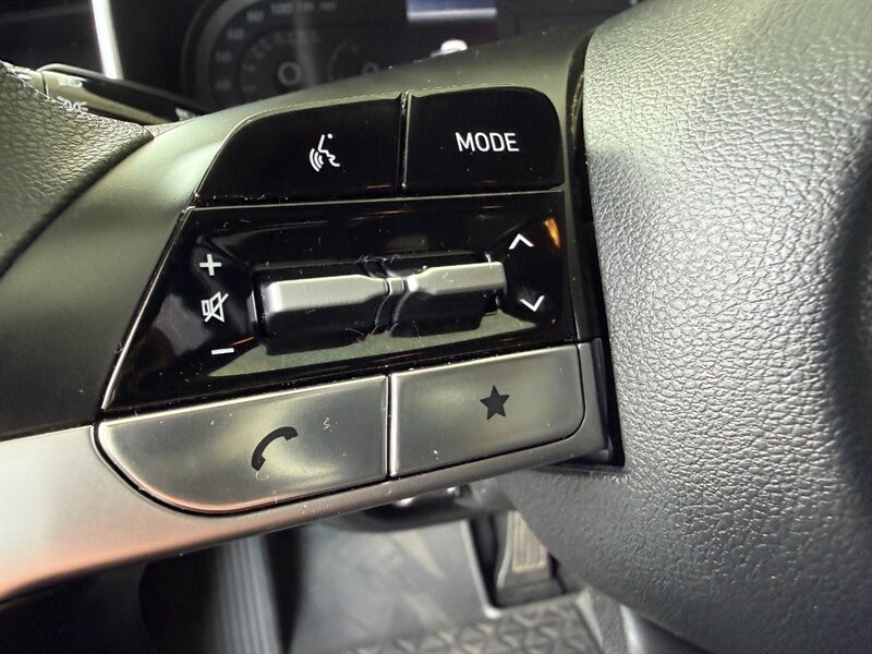 Hyundai Santa Cruz Vehicle Full-screen Gallery Image 20