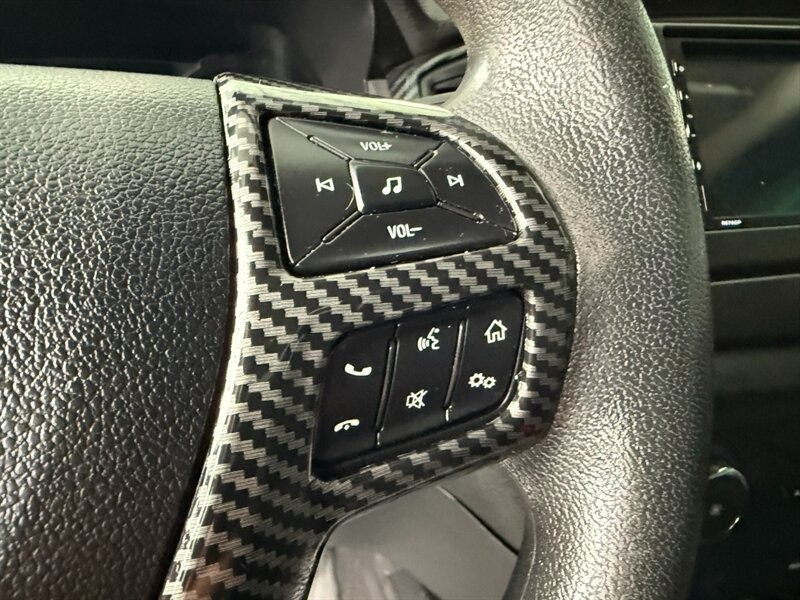Ford Ranger Vehicle Full-screen Gallery Image 20