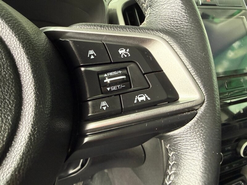 Subaru Ascent Vehicle Full-screen Gallery Image 22