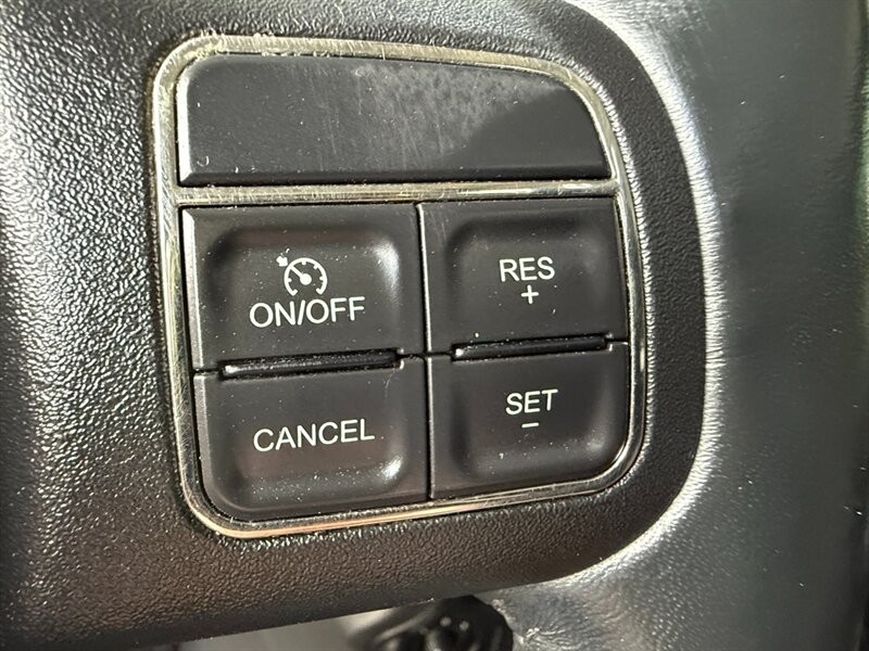 Jeep Wrangler Unlimited Vehicle Full-screen Gallery Image 22