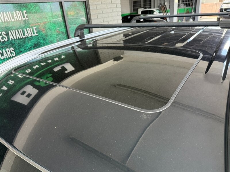 Hyundai Palisade Vehicle Full-screen Gallery Image 16