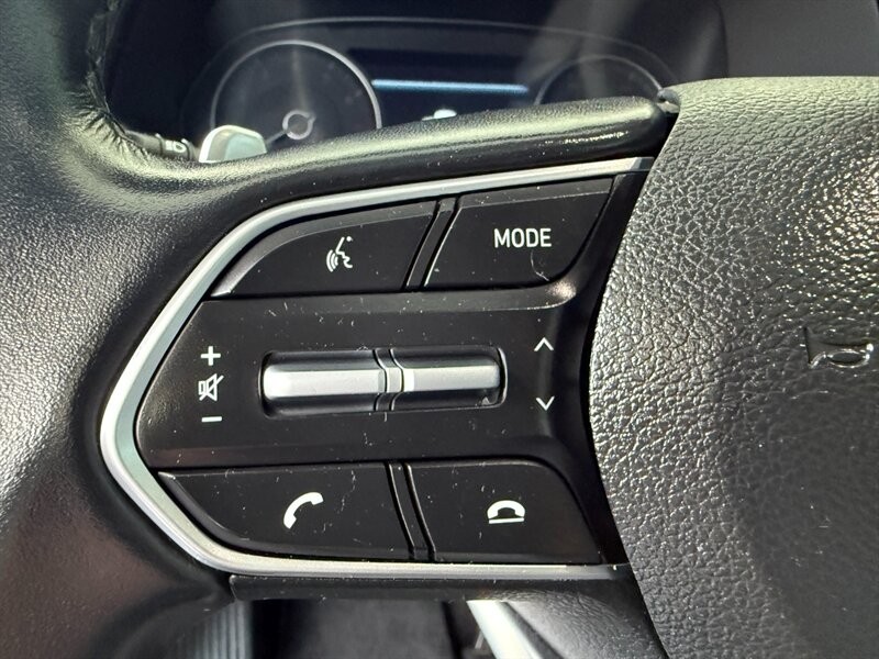 Hyundai Palisade Vehicle Full-screen Gallery Image 22