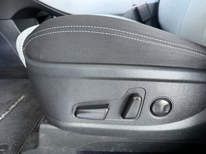 Hyundai Palisade Vehicle Full-screen Gallery Image 24
