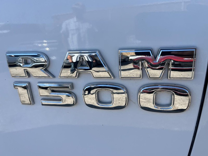 Ram 1500 Vehicle Full-screen Gallery Image 59