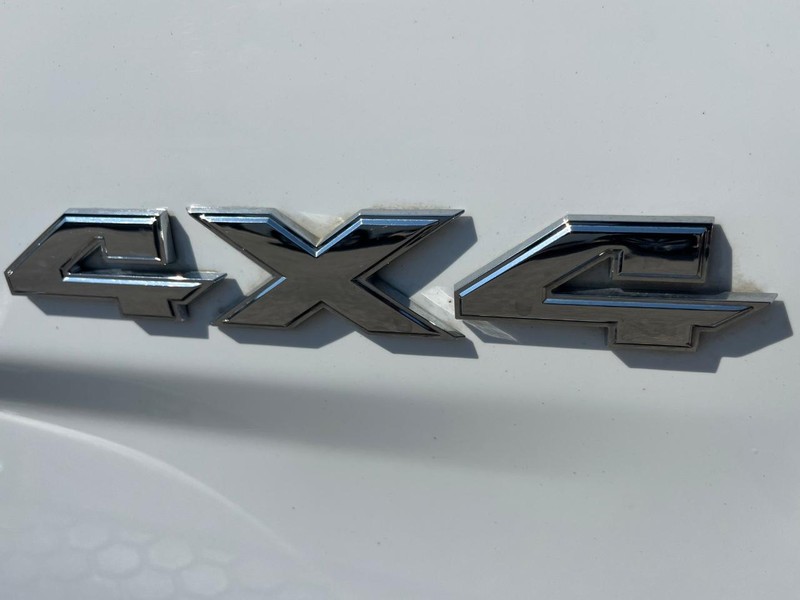 Ram 1500 Vehicle Full-screen Gallery Image 60