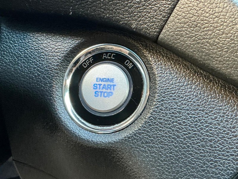 Hyundai Tucson Vehicle Full-screen Gallery Image 26