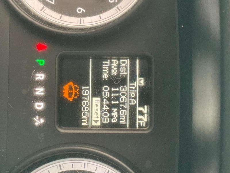 Ram 1500 Vehicle Full-screen Gallery Image 26