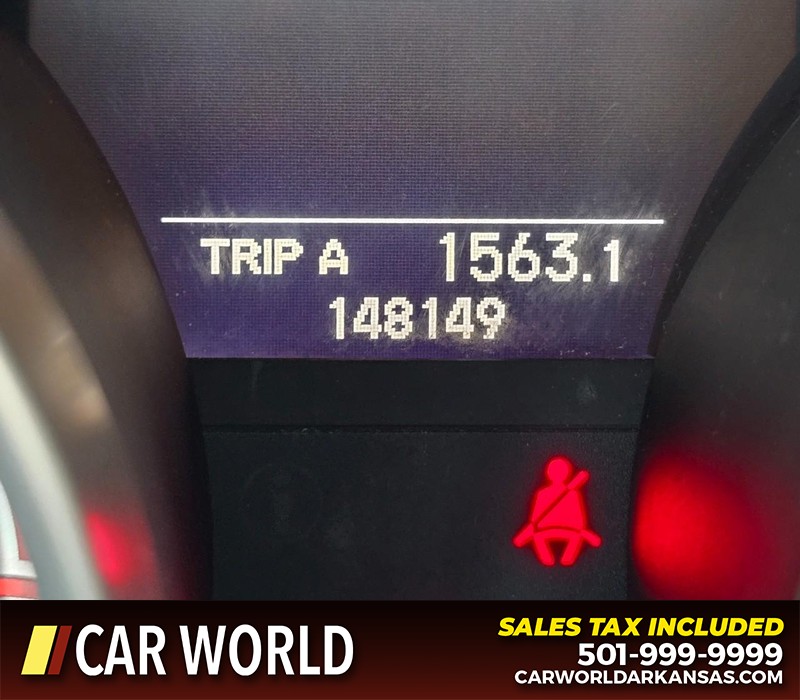 Acura MDX Vehicle Full-screen Gallery Image 19