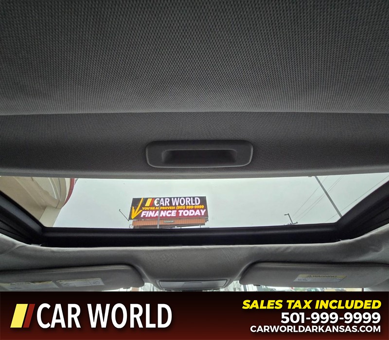 Acura RDX Vehicle Full-screen Gallery Image 19