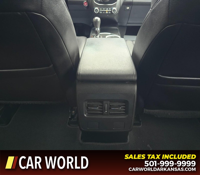 Acura RDX Vehicle Full-screen Gallery Image 20