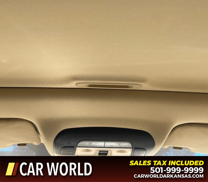 Acura MDX Vehicle Full-screen Gallery Image 18