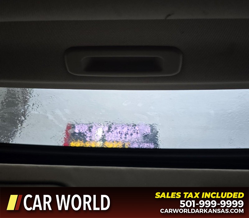 Acura RDX Vehicle Full-screen Gallery Image 19