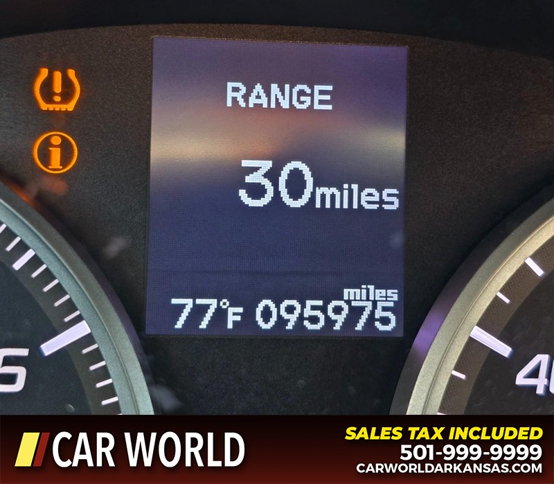 Acura ILX Vehicle Full-screen Gallery Image 16