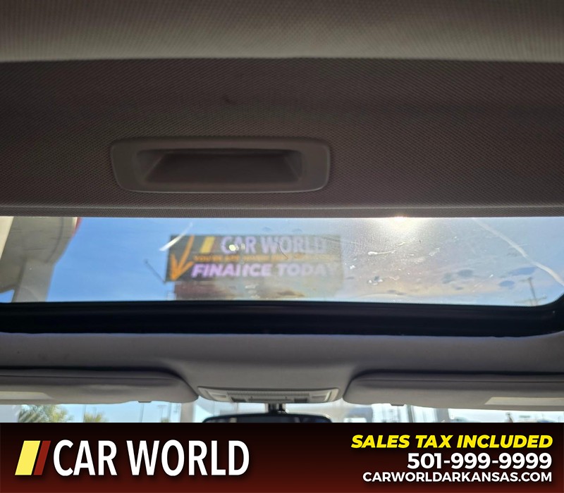 Acura ILX Vehicle Full-screen Gallery Image 19