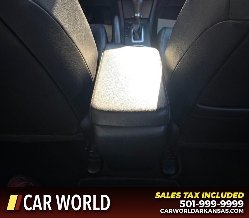 Acura ILX Vehicle Full-screen Gallery Image 20