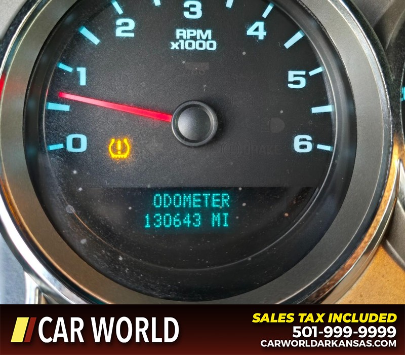 GMC Sierra 1500 Vehicle Full-screen Gallery Image 17