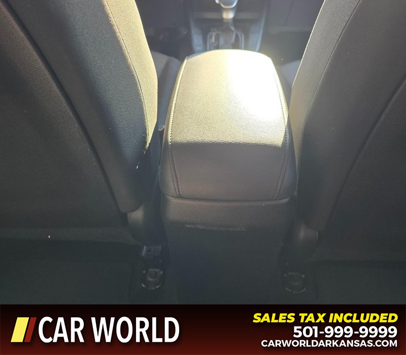 Kia Soul Vehicle Full-screen Gallery Image 19