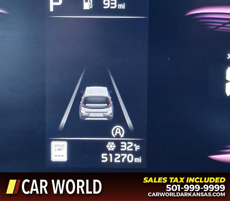 Kia Soul Vehicle Full-screen Gallery Image 16