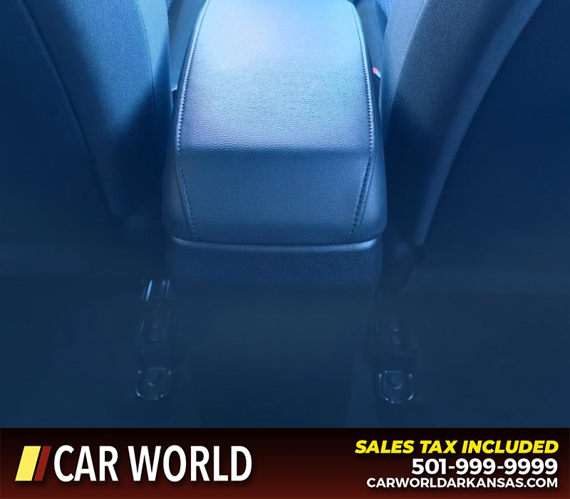 Kia Soul Vehicle Full-screen Gallery Image 19