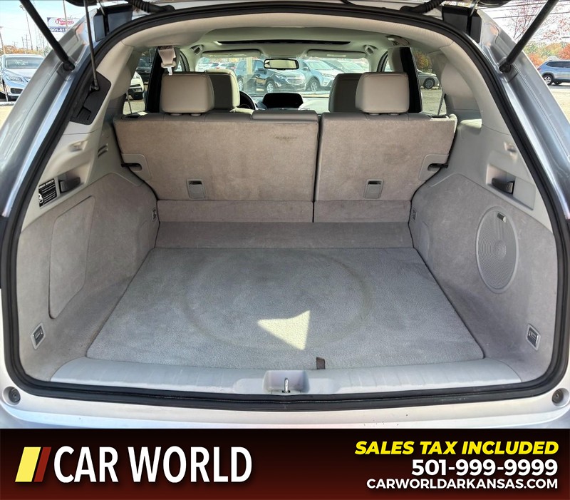 Acura RDX Vehicle Full-screen Gallery Image 6