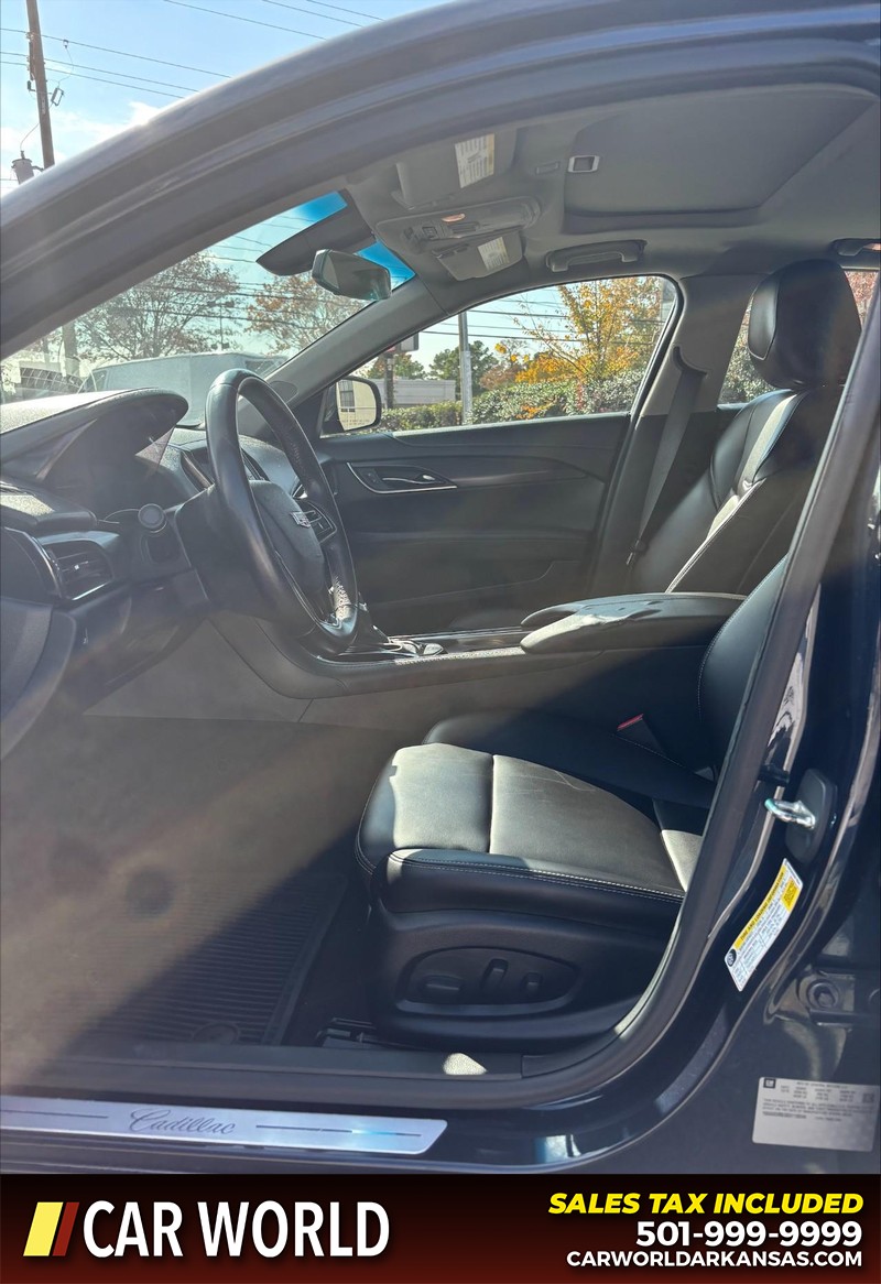 Acura MDX Vehicle Full-screen Gallery Image 14