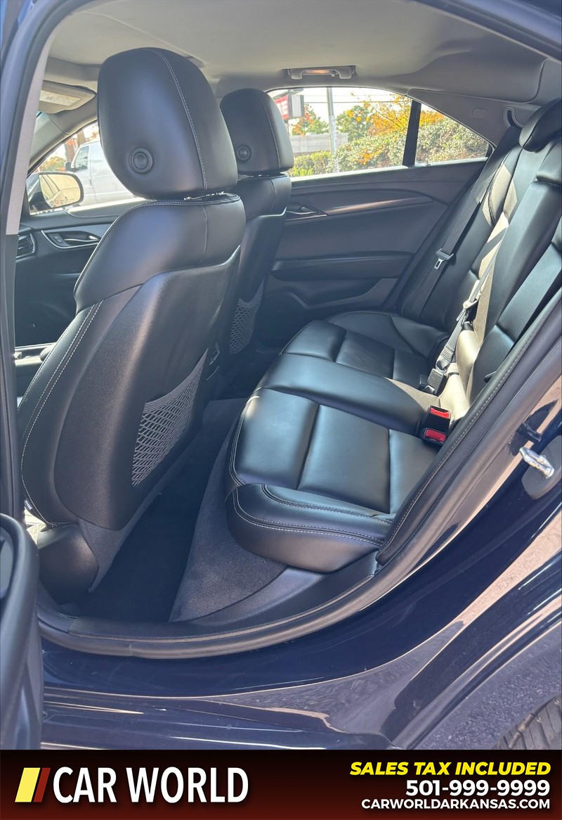 Acura MDX Vehicle Full-screen Gallery Image 16