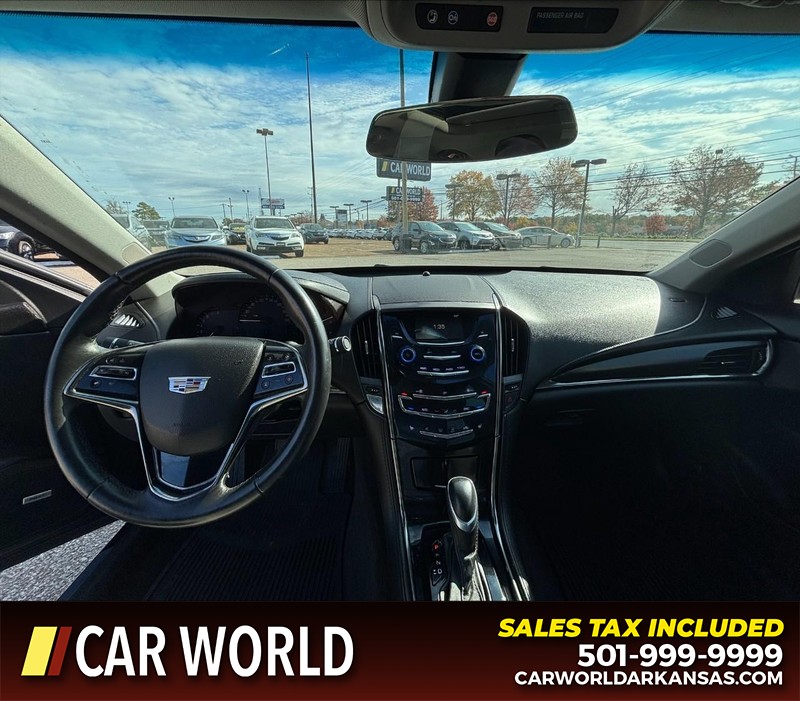 Acura MDX Vehicle Full-screen Gallery Image 17