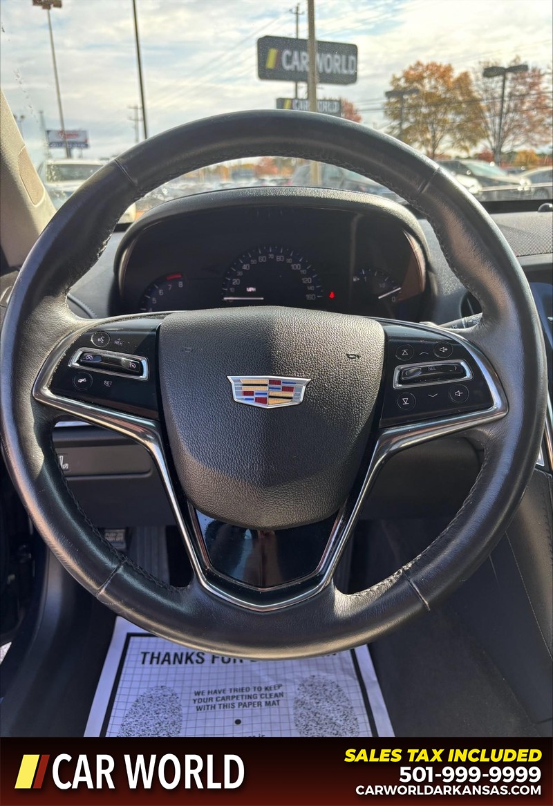 Acura MDX Vehicle Full-screen Gallery Image 19