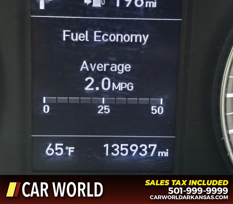 Hyundai Sonata Vehicle Full-screen Gallery Image 16