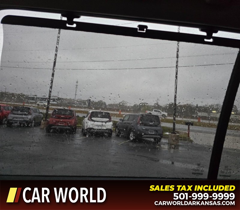 Honda Pilot Vehicle Full-screen Gallery Image 15