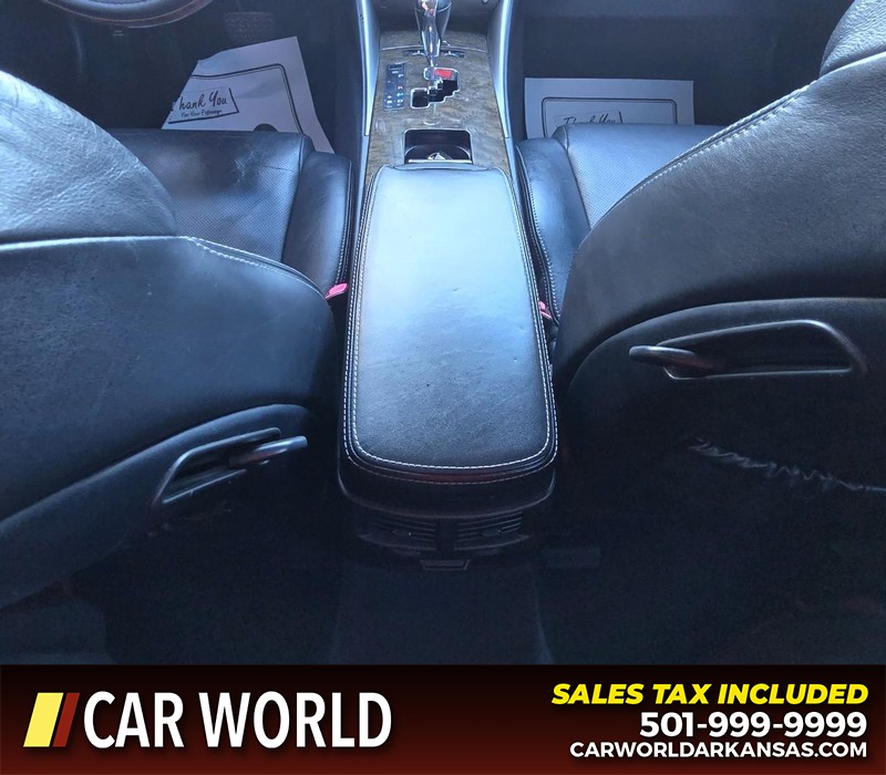 Lexus IS 250C Vehicle Full-screen Gallery Image 19