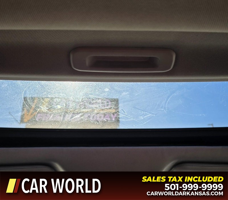 Acura RDX Vehicle Full-screen Gallery Image 20