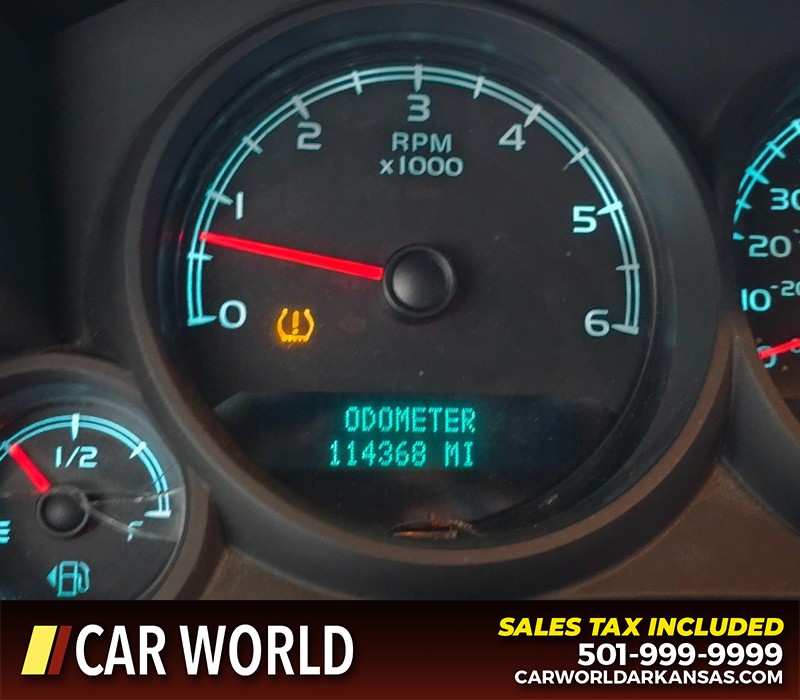 GMC Sierra 1500 Vehicle Full-screen Gallery Image 16