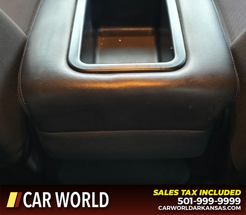 GMC Sierra 1500 Vehicle Full-screen Gallery Image 19